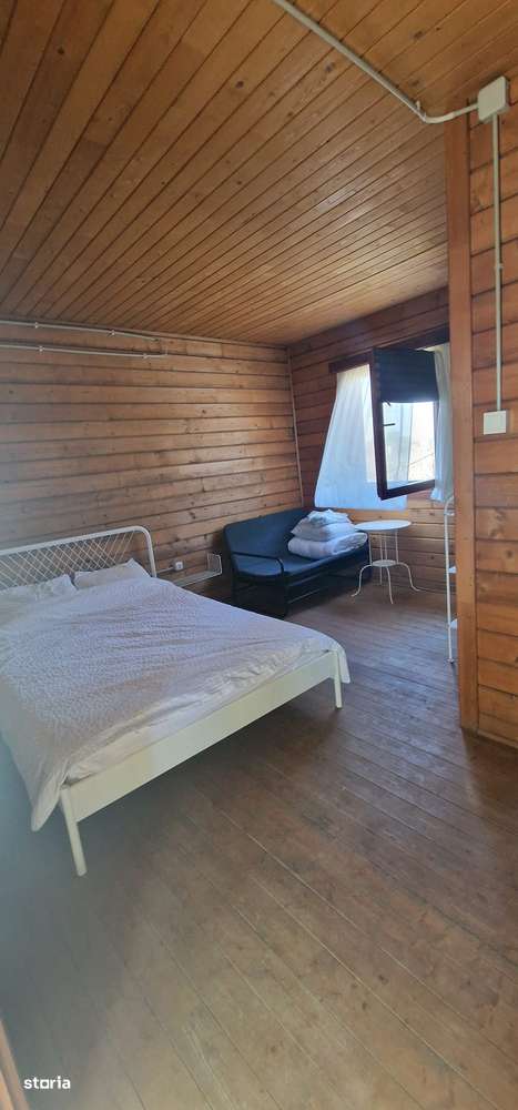 Corbu- Casa de vacanta pe malul Marii Negre - Imagine principală: 2/7