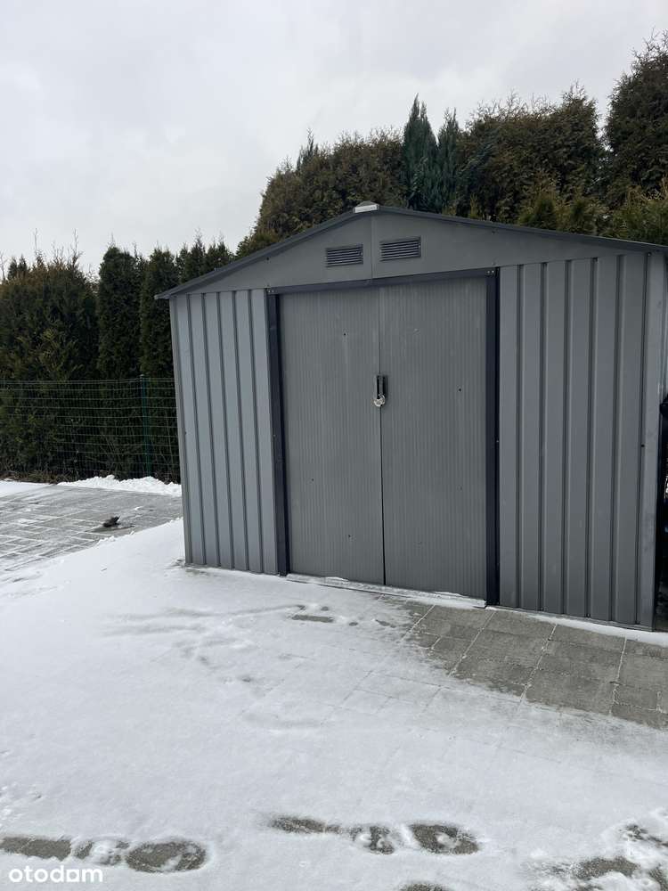 Dwupoziomowy, bezczynszowy apartament z tarasem na prestiżowym osiedlu-18