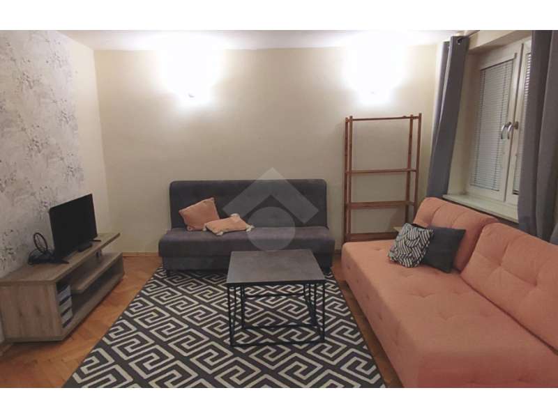 Wrocław - Stare Miasto - pl. Orląt Lwowskich - Pełny obrazek: 5/12