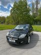 Fiat Bravo 1.4 T-Jet 16V Sport - 1