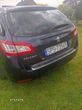 Peugeot 508 1.6 e-THP Allure S&S - 2