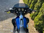 Harley-Davidson Touring Street Glide - 13