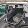 Volkswagen Polo 1.4 TDI Blue Motion Technology Allstar - 10