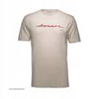 VOLVO Amazon meska koszulka meski t-shirt M OE - 1
