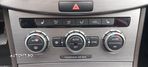 Volkswagen Passat Variant 2.0 TDI BlueMotion Technology Highline - 8