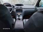 Renault Laguna II 1.9 dCi Confort Dynamique - 11