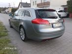 Opel Insignia 2.0 CDTI ecoFLEX Sport - 3