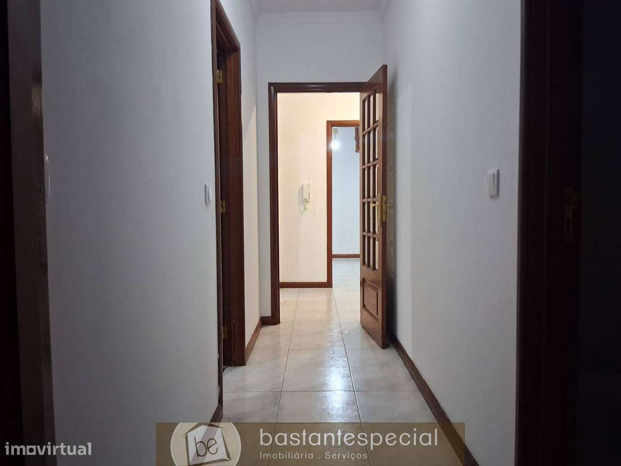 T2 Duplex São João da Madeira-20