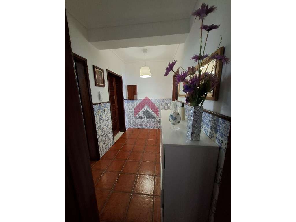 Apartamento T2 Gafanha da Nazaré-51