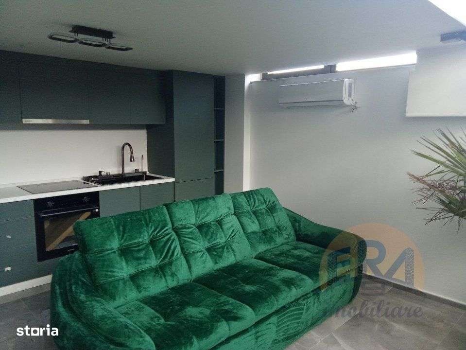 Apartament 2 camere, Demisol ,Baile Felix ( Cordau ) - Imagine principală: 3/8