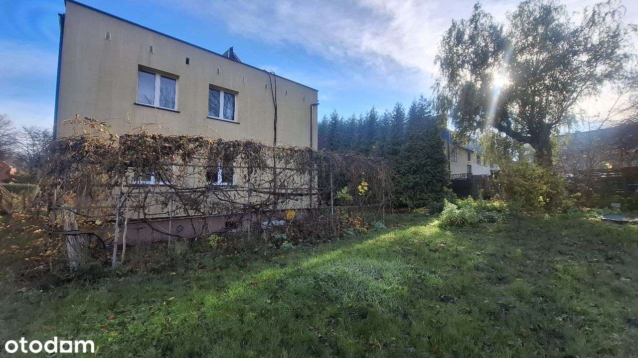 ZAREZERWOWANY - Pełny obrazek: 4/19