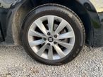 SEAT Leon 1.6 TDI Reference S/S - 23