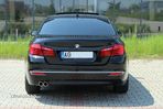 BMW Seria 5 - 5