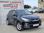 Hyundai ix35 1.7 CRDi 2WD Comfort - 18