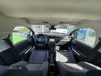 Citroën C3 1.6 BlueHDi Feel - 2