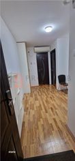 Apartament 2 camere cf 1 decomandat zona Brosteni - Imagine principală: 5/7