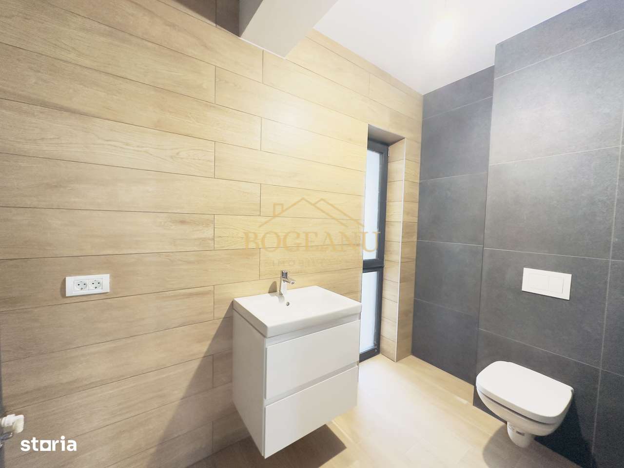 BG118-Vila Individuala Ultramoderna-Timisoara - Imagine principală: 5/20