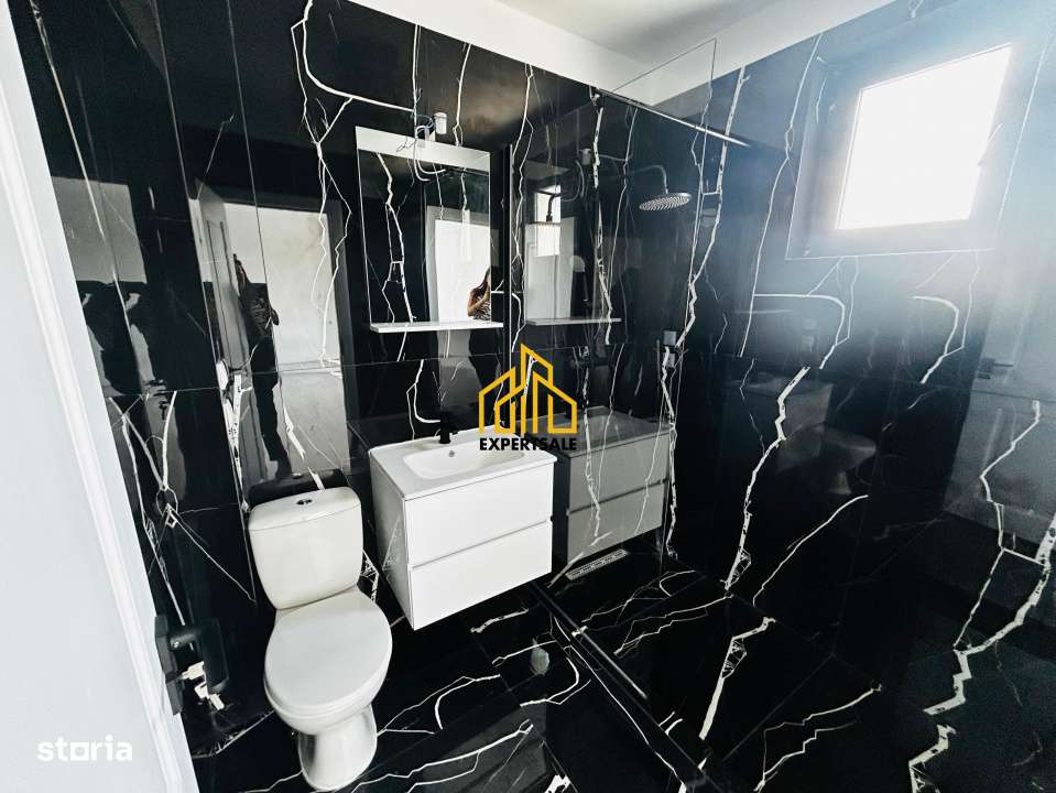 Casa Individula Prelungirea Ghencea, 5 camere, 240 MP Teren - Imagine principală: 4/11