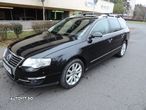 Volkswagen Passat Variant 2.0 TDI Highline - 20