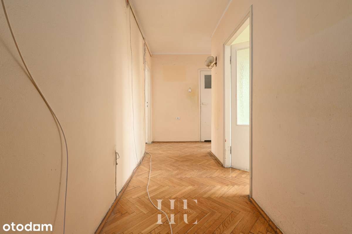 Wola| Browary Warszawskie |Loggia |Winda| Parking-8