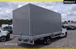 Renault Master L3 Zabudowa 10EP 2.3 165KM - 10