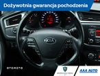 Kia Ceed - 20