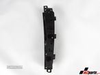 Modulo comando consola central Seminovo/ Original BMW X3 (F25)/BMW X4 (F26) 6131... - 2