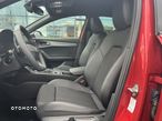 Cupra Formentor 1.5 TSI DSG - 11