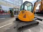 JCB 8055 RTS - 9