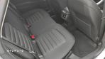 Ford Mondeo 2.0 TDCi Edition - 18