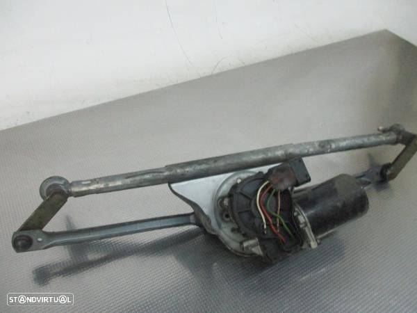 Motor Escovas / Limpa Vidros Frente Bmw 3 Compact (E36) - 2