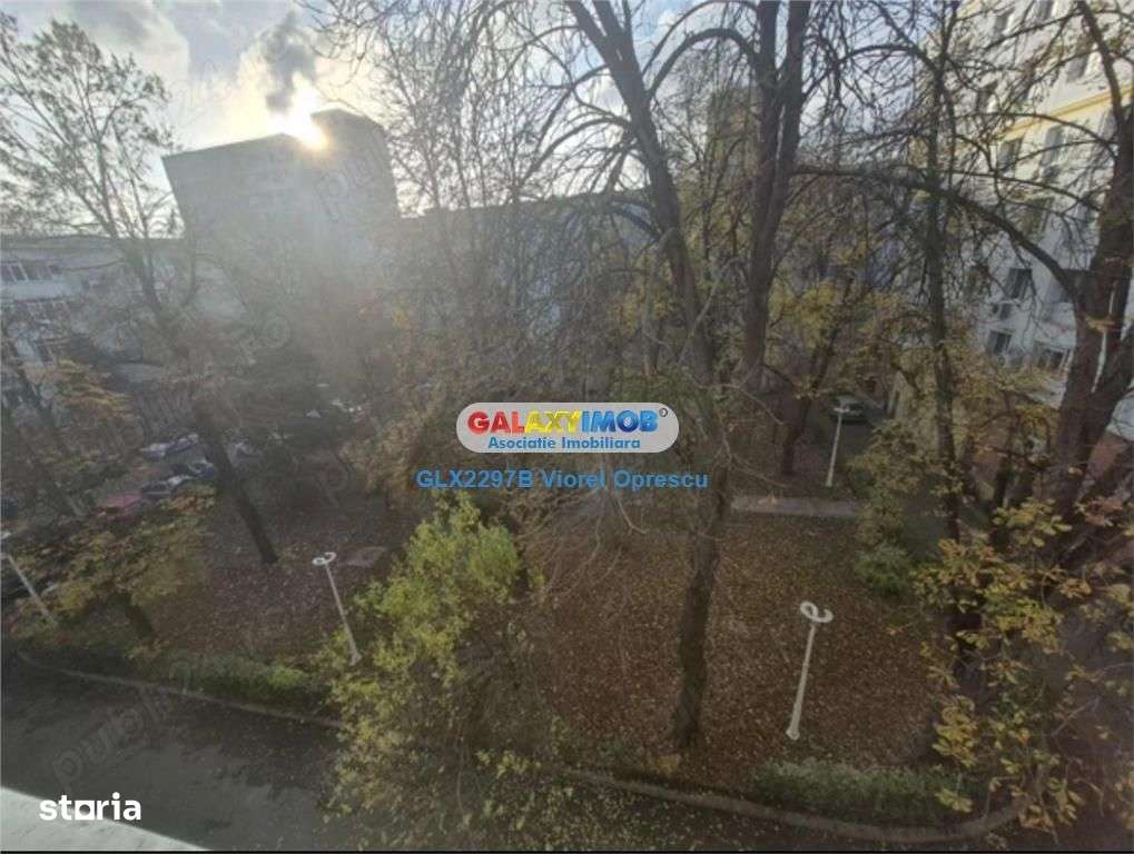 Apartament 2 camere, decomandat, bloc rusesc, Basarabia - Imagine principală: 4/10