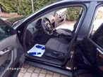 Audi A3 1.4 TFSI Attraction - 25