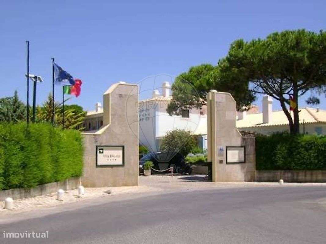 Moradia T3 para venda-4