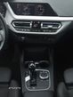 BMW Seria 2 218i Advantage - 8