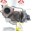 Turbina Lancia Voyager 2.8 CRD 2012 - 35242159F -803423-1 | Clinique Car - 1