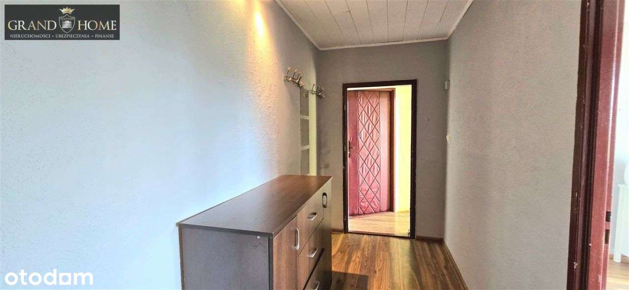 Dwa pokoje z komórką-3