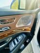 Mercedes-Benz S 500 4Matic 7G-TRONIC - 7