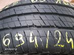 225/65r16C (L694/24)03 2szt 8mm Vanco 2 CONTINENTAL LETNIE - 3