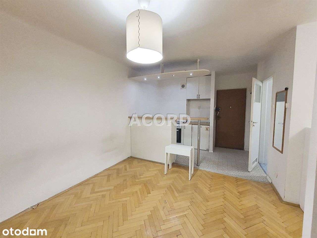 27,4m2 z piękną panoramą-7