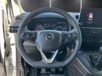 Opel Combo Life 1.5 CDTi L1H1 Enjoy - 16