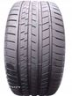 Bridgestone Alenza 001 275/35 R21 103Y 2021 7-7.5mm - 1