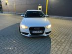 Audi A4 2.0 TDI ultra - 2