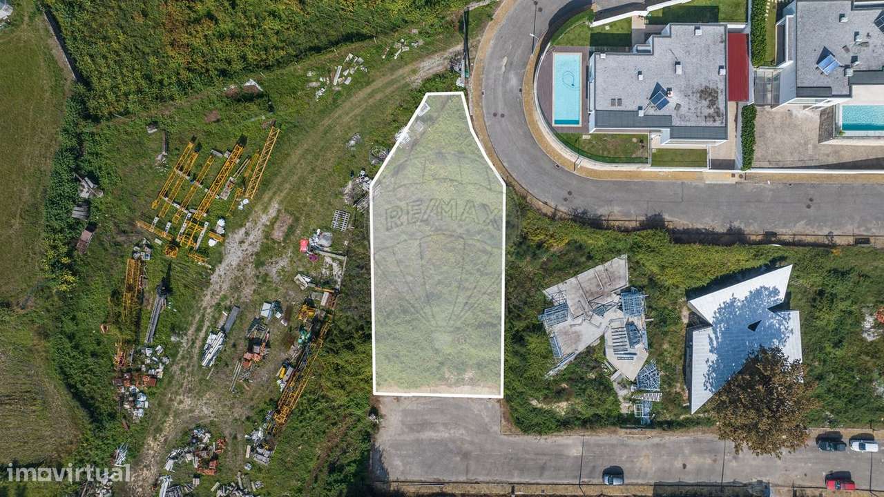 Terreno  para venda - Grande imagem: 5/31