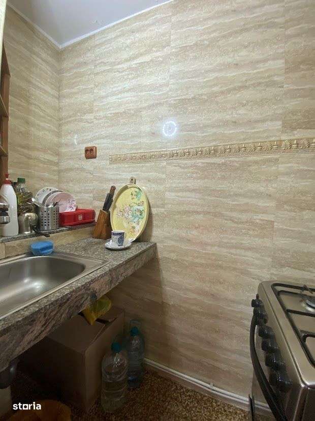 Vand ap 3 cam, Gavana, langa Spitalul Judetean, 81 mp, 110000 euro-12