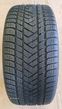 Pirelli Scorpion Winter 285/45R20 112 V - 1