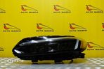 HONDA CIVIC 2022 2023- REFLEKTOR LAMPA LED L USA - 2