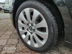 Skoda Superb - 20