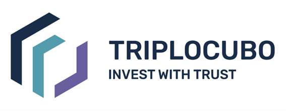 Profissionais - Empreendimentos:  TRIPLOCUBO INVEST, LDA - 