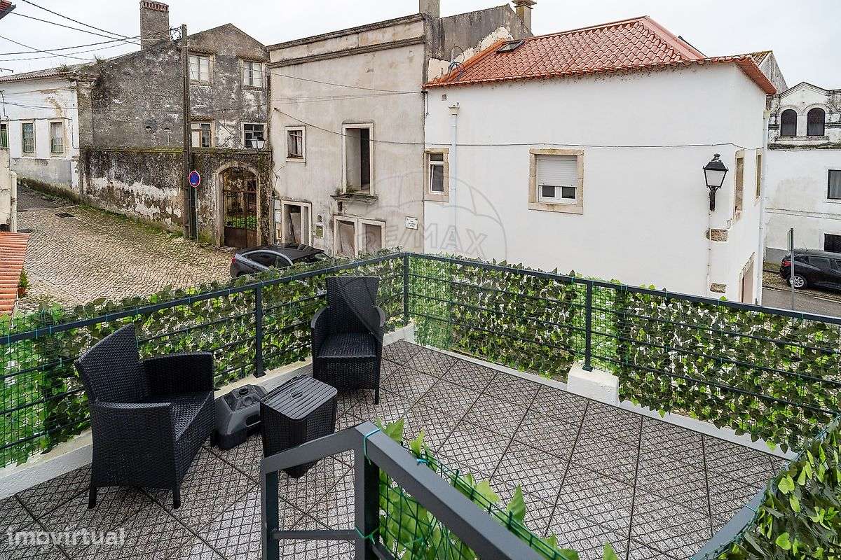 Moradia T2 para venda - Grande imagem: 4/40